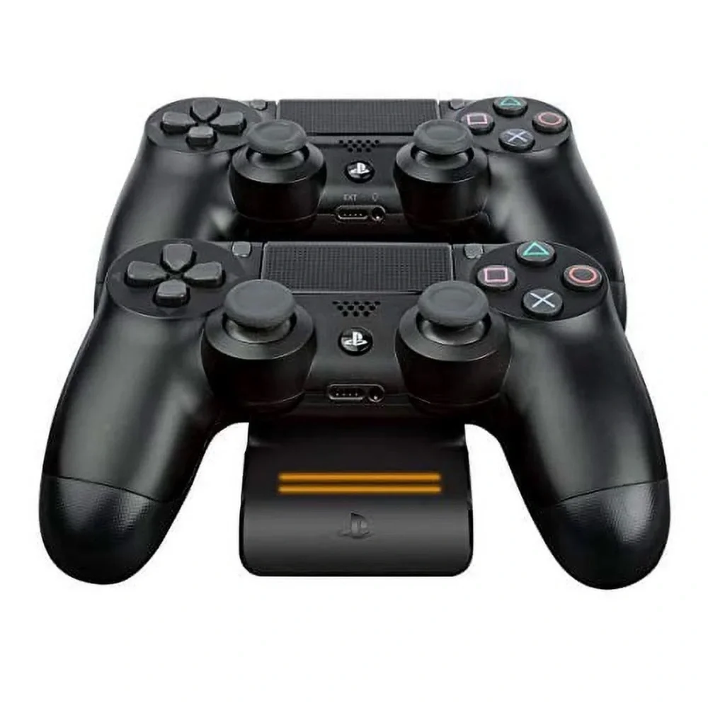 Ultra Slim Charge System for PlayStation
